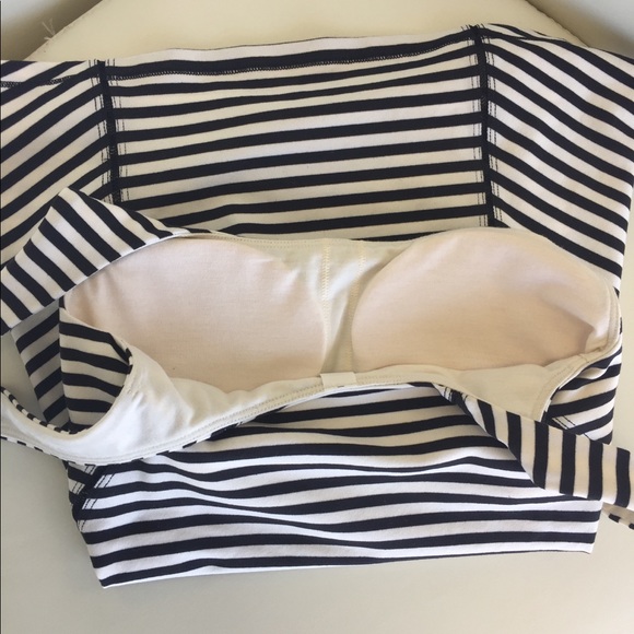 Lululemon - Picture 4 of 6